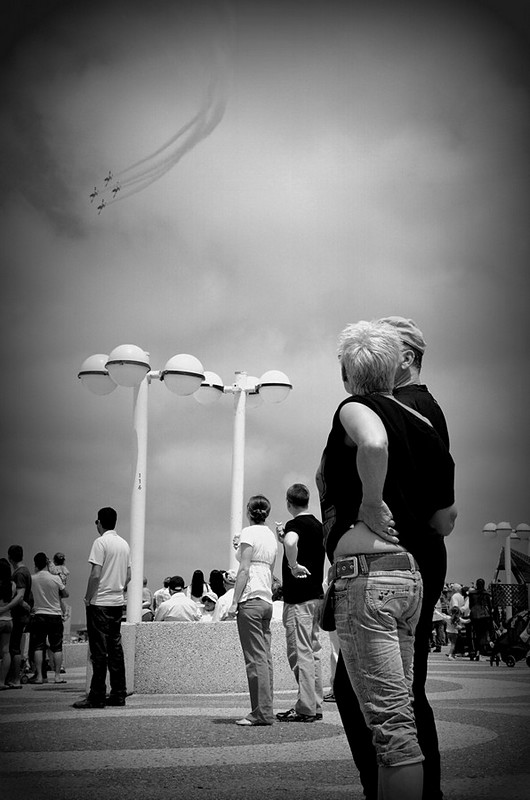 צילום: אלי מונק