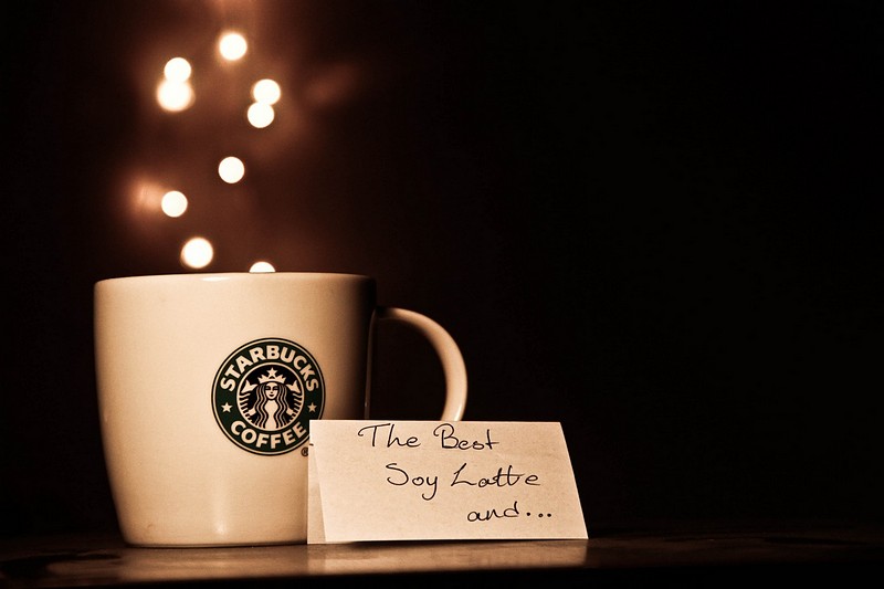 צילום: כריסטינה הורבט