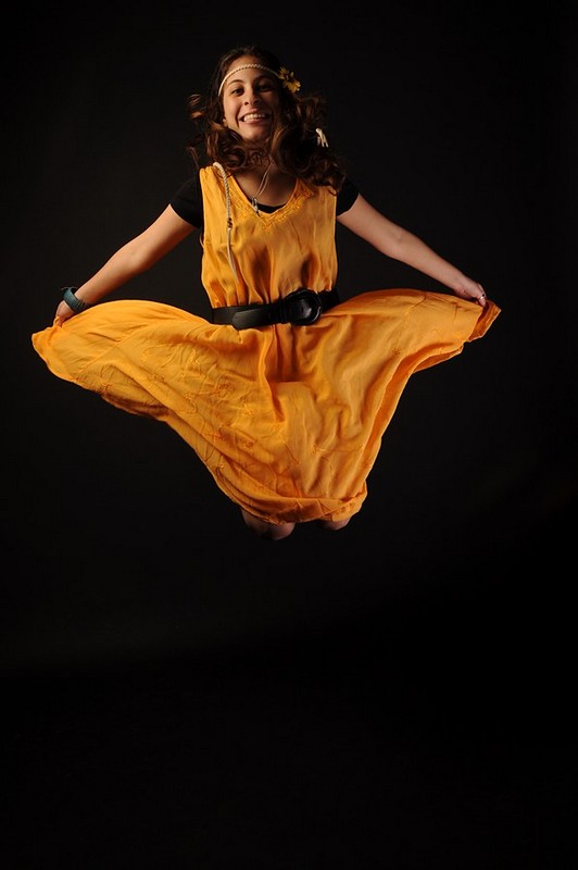 צילום: לאה מזרחי