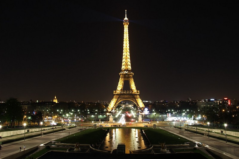 צילום: שלמה הופנר