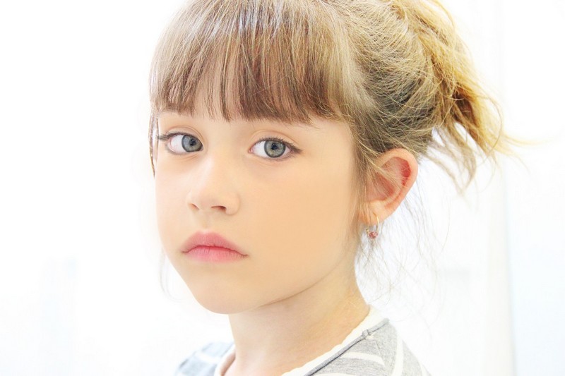 צילום: שלמה הופנר