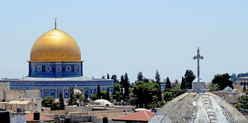 למי יש יותר ...?