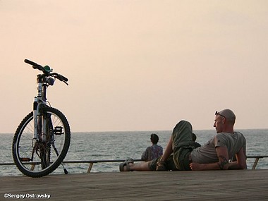 לקחת פםק זמן...