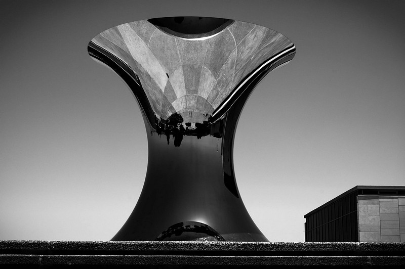 צילום: דימה אאא