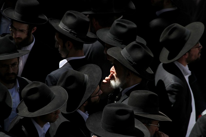 צילום: קובי כץ