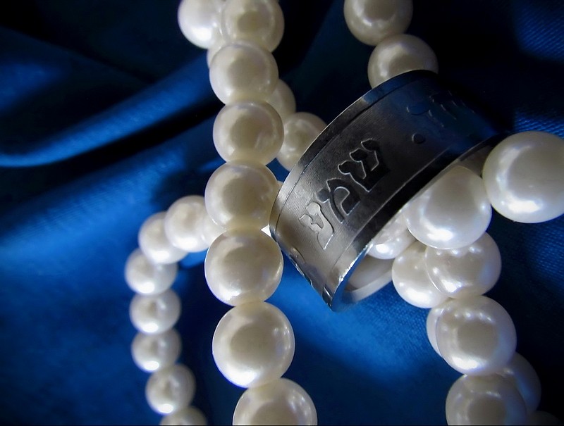 נעשה  ונ-שמע  !