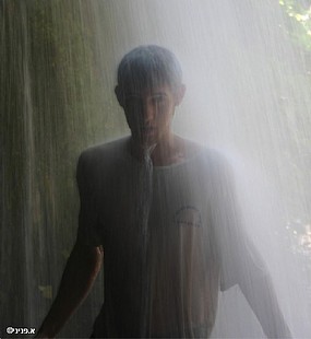 צילום: אבנר פניני