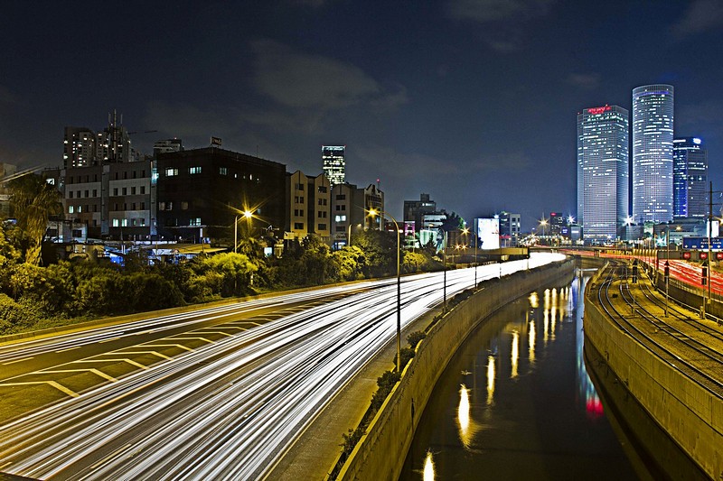 סופ"ש של כוכבים 2