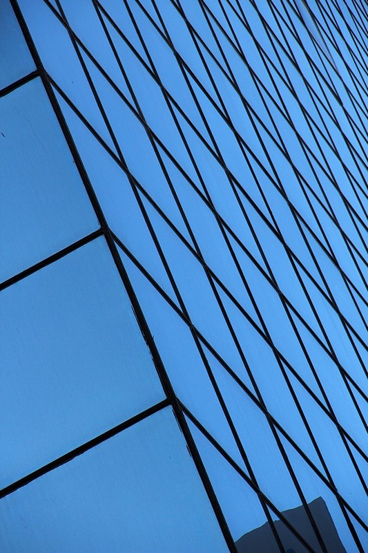 תרגיל בתבניות 3