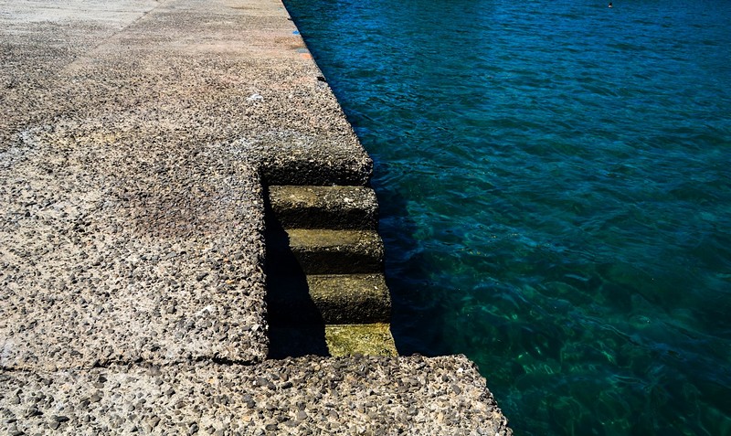 יורדות (ל)ים