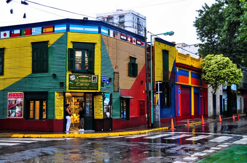 צבע לשינוי הדימוי