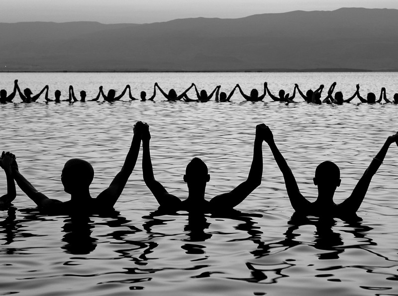 צילום: טלי נחשון דג