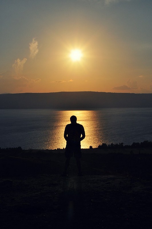 צילום: מאיה קורן