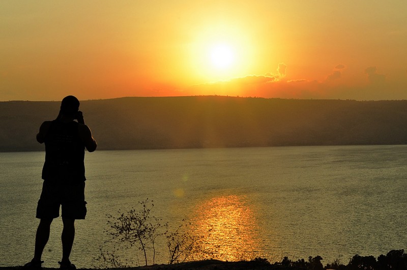 צילום: מאיה קורן