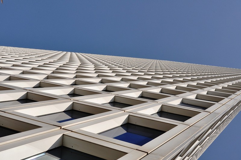 צילום: יניב  מועלם