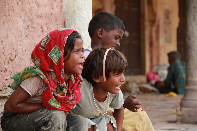 צילום: ניר דיין