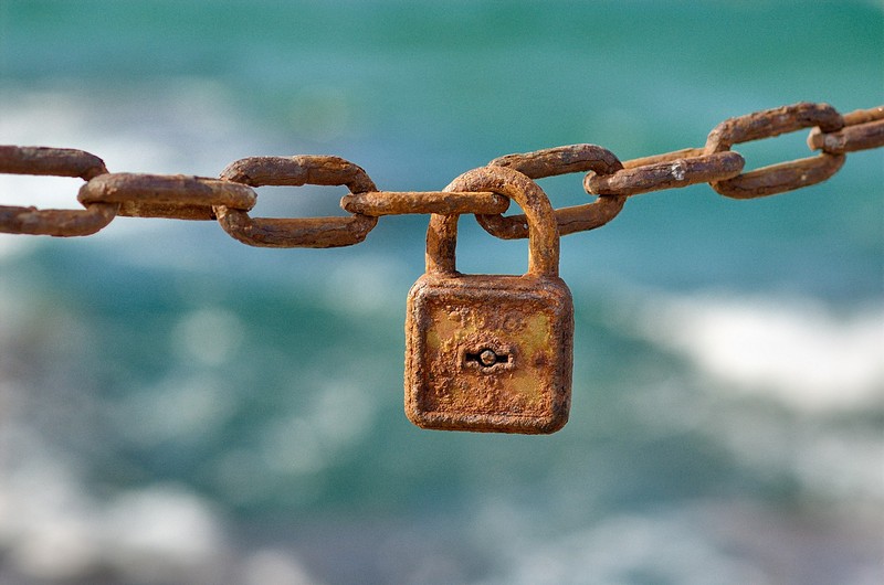 איפה המפתח ?