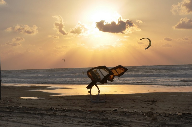 צילום: יניב  מועלם