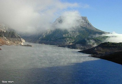 צילום: ויקטור קוגן