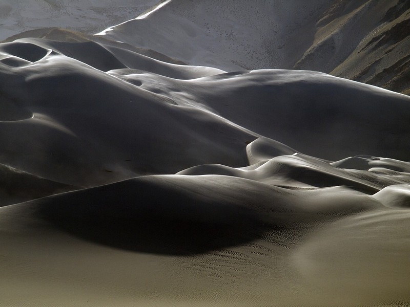 nude-dune