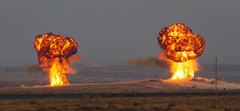 צילום: shimon mentel