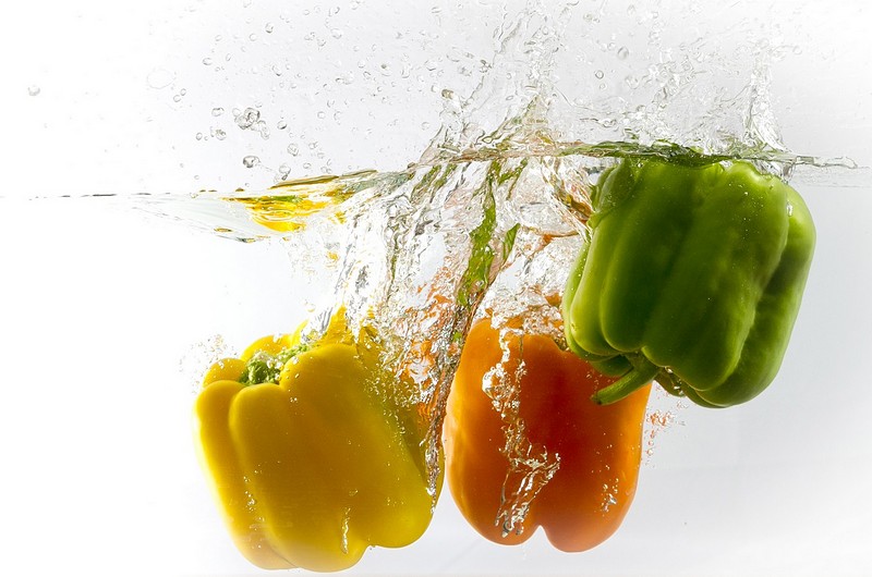 צילום: shimon mentel