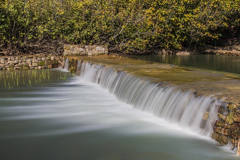 צילום: shimon mentel