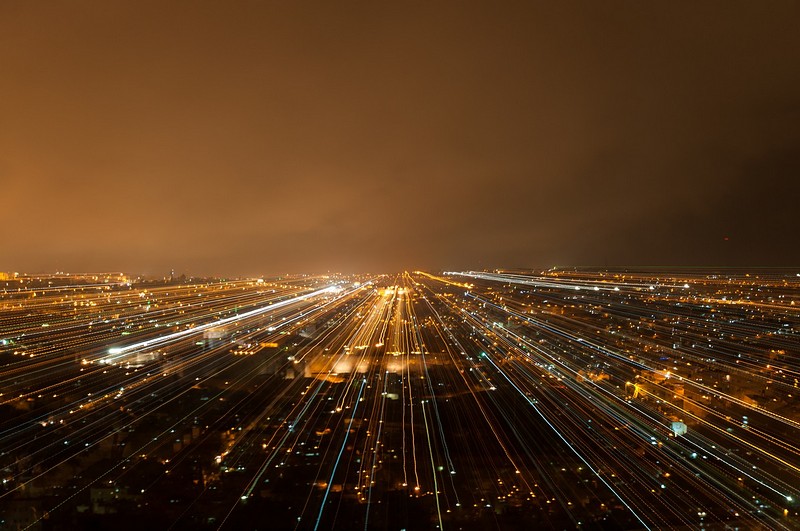 צילום: דובי שמחי