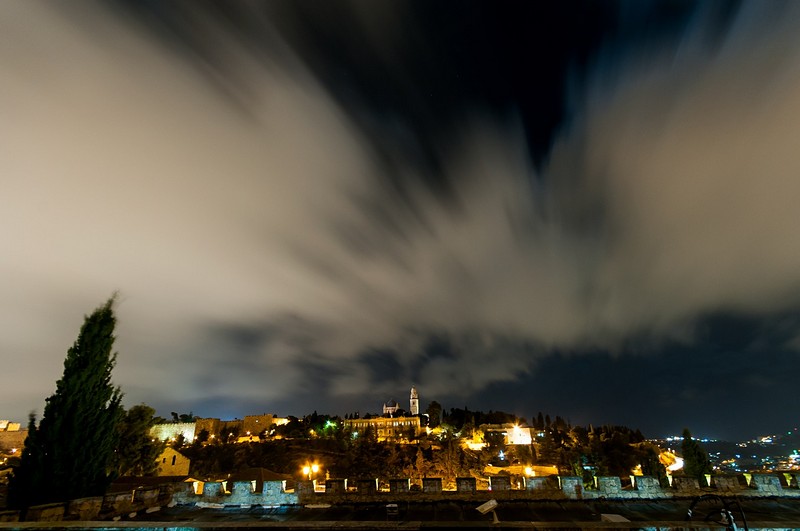 צילום: דובי שמחי