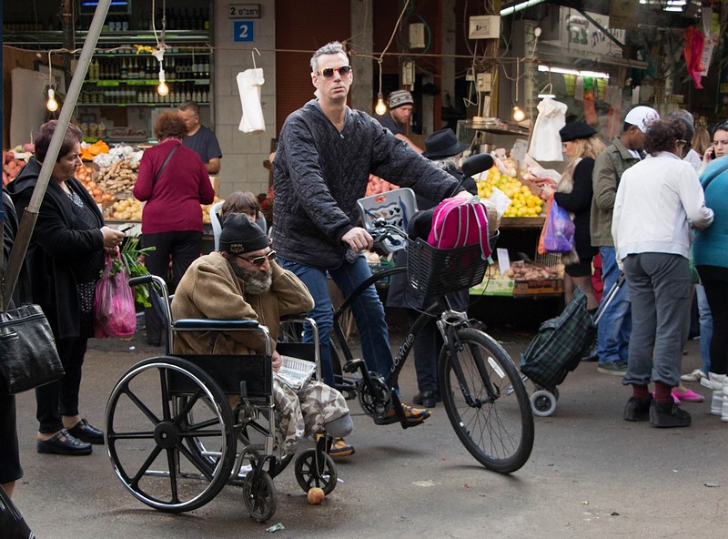 צילום: אלון צור