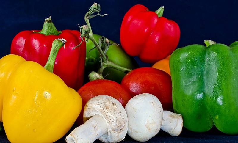 הכנה לשקשוקה