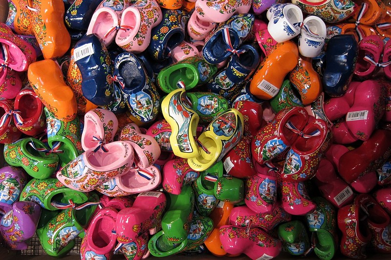 צילום: טל שחר