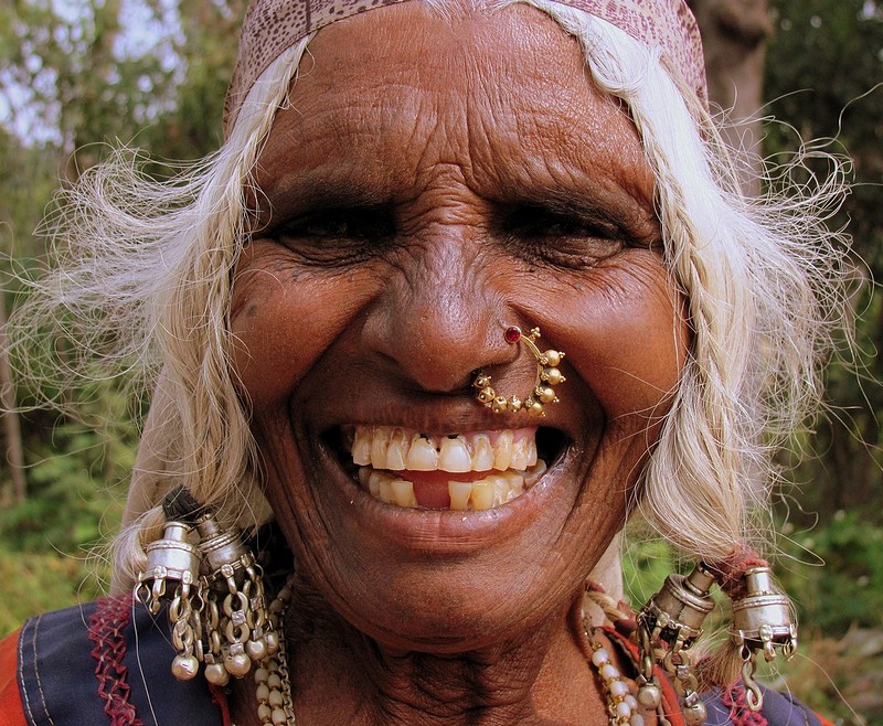 צילום: rachmani rachman