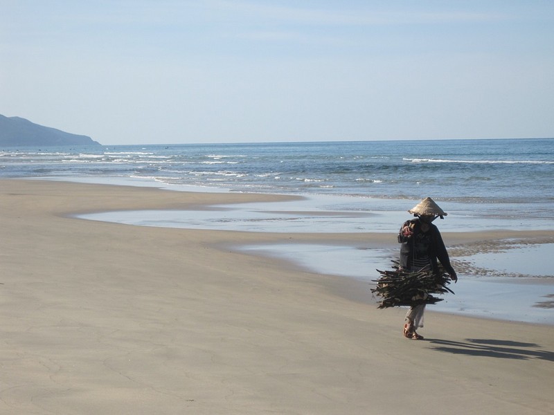 צילום: rachmani rachman