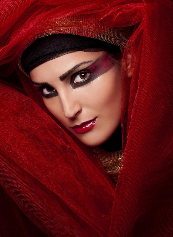 צילום: תומר פרסי