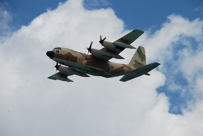 צילום: shay cahana