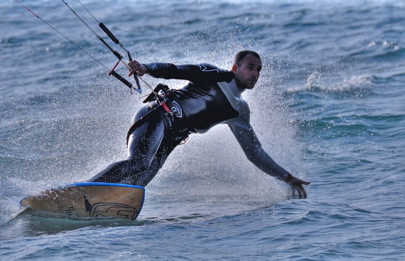 חלומות בה-קיץ