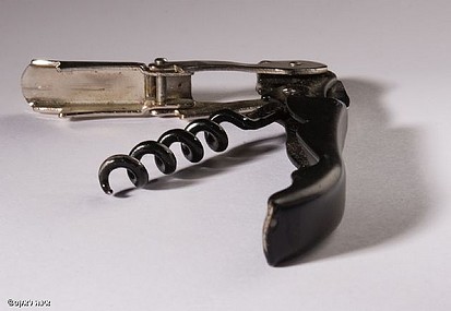 פותחן רצחני