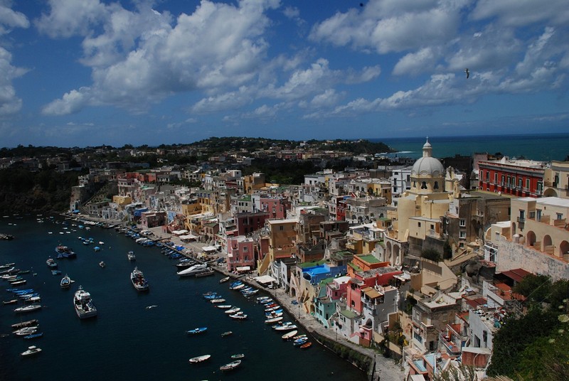 צילום: יובל שמשי