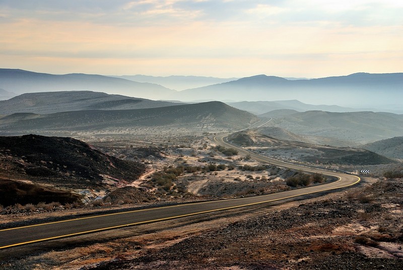 צילום: קובי בנטולילה