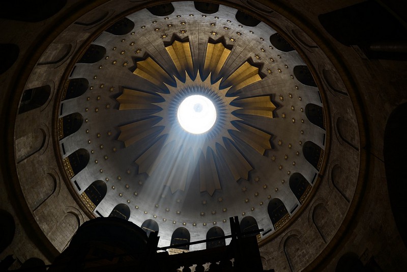 צילום: דרור מועלם