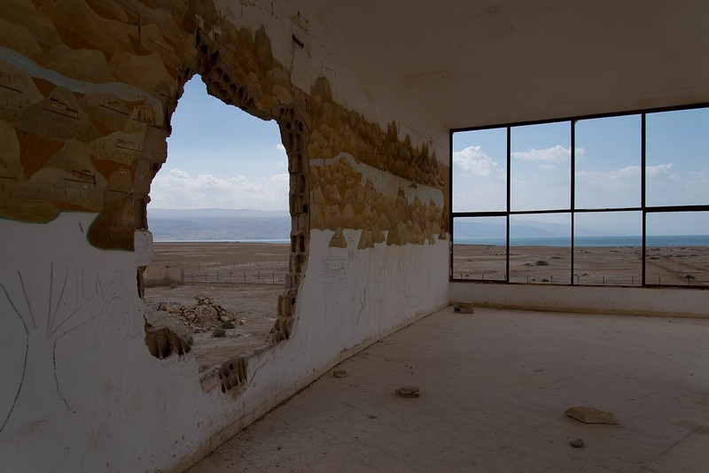 צילום: דרור מועלם