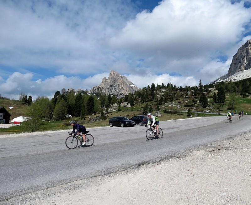 להרגיש את הרוח