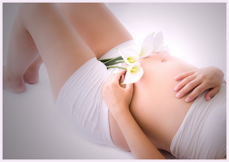 צילום: איריס כהן