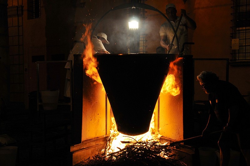 זה לא גיהנום 