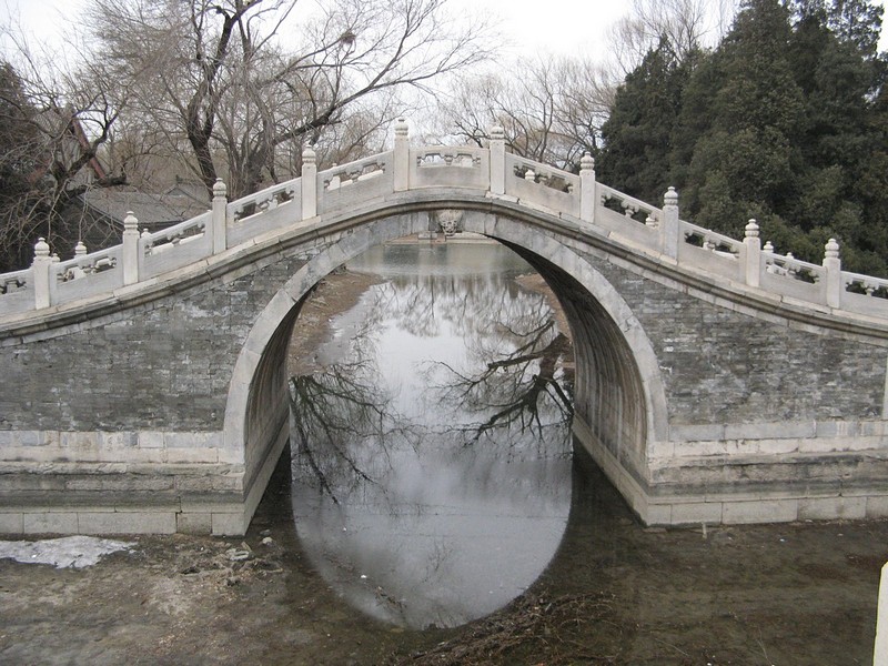 צילום: רבקה לפינר