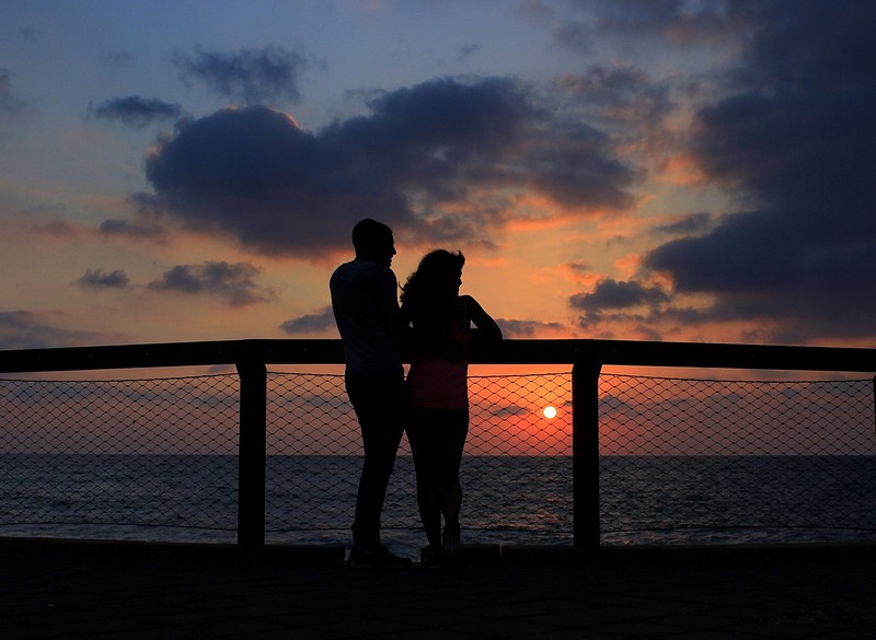 מה הסיפור? 2