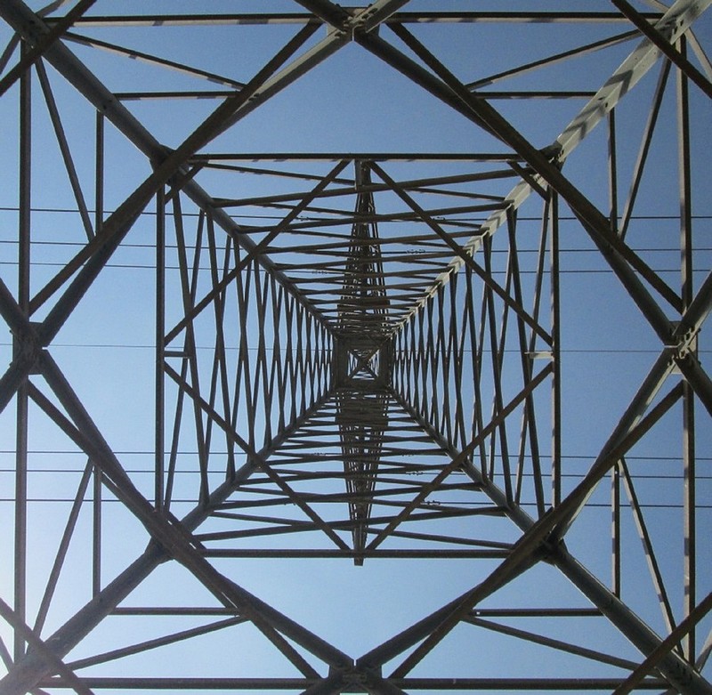 צילום: בעז פסטרנק