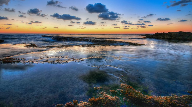 חלום בצבעים