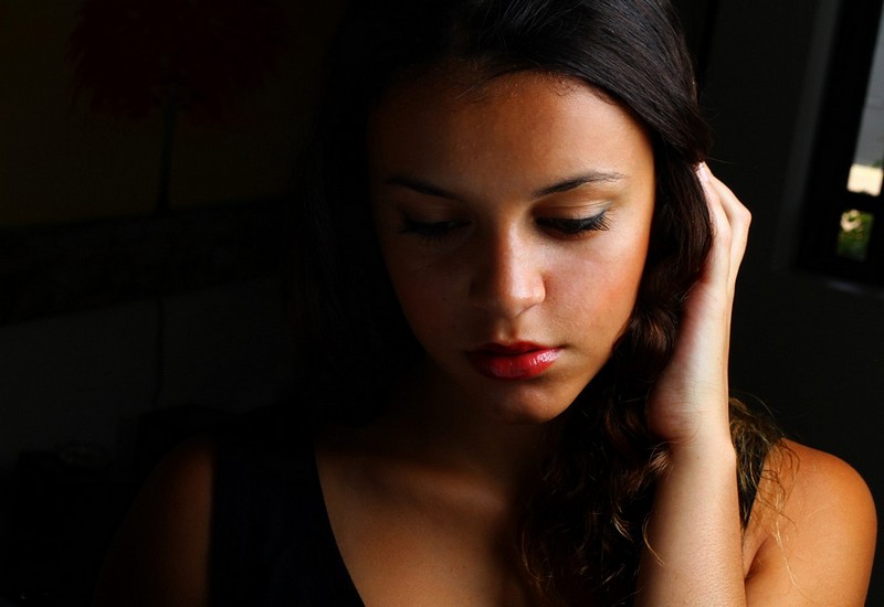 היציאה מחושך לאור